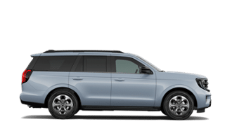 2027 Ford Expedition® External Image 5